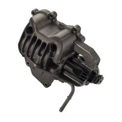 Alliant Power - Alliant Power AP63522 Exhaust Gas Recirculation (EGR) Valve - Image 11