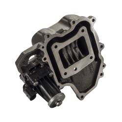 Alliant Power - Alliant Power AP63522 Exhaust Gas Recirculation (EGR) Valve - Image 10