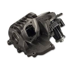 Alliant Power - Alliant Power AP63522 Exhaust Gas Recirculation (EGR) Valve - Image 8