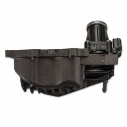 Alliant Power - Alliant Power AP63522 Exhaust Gas Recirculation (EGR) Valve - Image 6