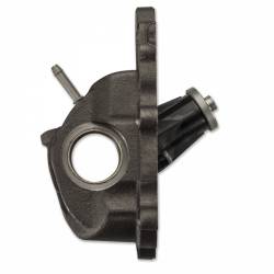 Alliant Power - Alliant Power AP63522 Exhaust Gas Recirculation (EGR) Valve - Image 3