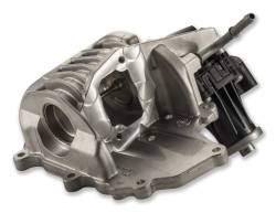 Alliant Power AP63523 Exhaust Gas Recirculation (EGR) Valve 2011-2016 Ford 6.7L