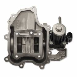 Alliant Power - Alliant Power AP63523 Exhaust Gas Recirculation (EGR) Valve 2011-2016 Ford 6.7L - Image 2