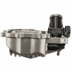 Alliant Power - Alliant Power AP63523 Exhaust Gas Recirculation (EGR) Valve 2011-2016 Ford 6.7L - Image 3