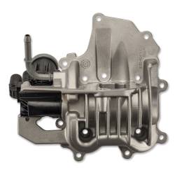 Alliant Power - Alliant Power AP63523 Exhaust Gas Recirculation (EGR) Valve 2011-2016 Ford 6.7L - Image 4