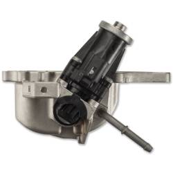 Alliant Power - Alliant Power AP63523 Exhaust Gas Recirculation (EGR) Valve 2011-2016 Ford 6.7L - Image 5