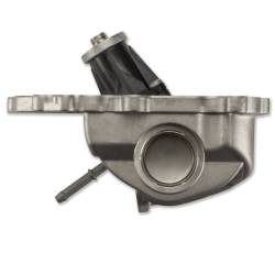 Alliant Power - Alliant Power AP63523 Exhaust Gas Recirculation (EGR) Valve 2011-2016 Ford 6.7L - Image 6