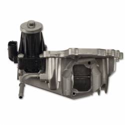 Alliant Power - Alliant Power AP63523 Exhaust Gas Recirculation (EGR) Valve 2011-2016 Ford 6.7L - Image 7