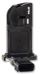 Alliant Power AP63524 Mass Air Flow (MAF) Sensor