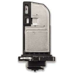 Alliant Power - Alliant Power AP63524 Mass Air Flow (MAF) Sensor - Image 2