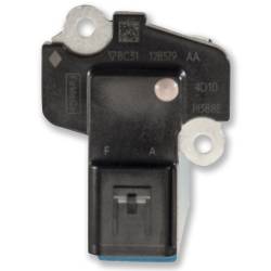 Alliant Power - Alliant Power AP63524 Mass Air Flow (MAF) Sensor - Image 3
