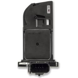 Alliant Power - Alliant Power AP63524 Mass Air Flow (MAF) Sensor - Image 4