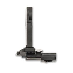 Alliant Power - Alliant Power AP63524 Mass Air Flow (MAF) Sensor - Image 5