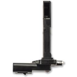 Alliant Power - Alliant Power AP63524 Mass Air Flow (MAF) Sensor - Image 6