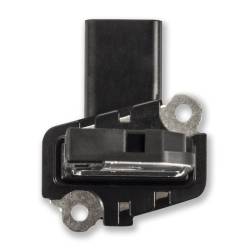 Alliant Power - Alliant Power AP63524 Mass Air Flow (MAF) Sensor - Image 7