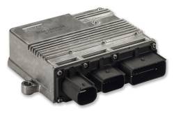 Alliant Power Glow Plug Control Unit for 11-17 Ford Powerstoke 6.7L