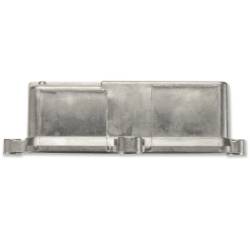 Alliant Power - Alliant Power Glow Plug Control Unit for 11-17 Ford Powerstoke 6.7L - Image 2