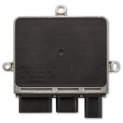 Alliant Power - Alliant Power Glow Plug Control Unit for 11-17 Ford Powerstoke 6.7L - Image 3