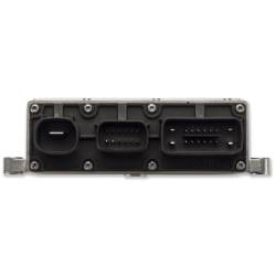 Alliant Power - Alliant Power Glow Plug Control Unit for 11-17 Ford Powerstoke 6.7L - Image 4
