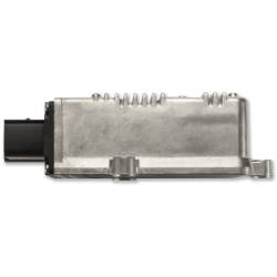 Alliant Power - Alliant Power Glow Plug Control Unit for 11-17 Ford Powerstoke 6.7L - Image 5