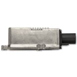 Alliant Power - Alliant Power Glow Plug Control Unit for 11-17 Ford Powerstoke 6.7L - Image 6