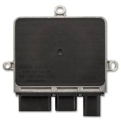 Alliant Power - Alliant Power Glow Plug Control Unit for 11-17 Ford Powerstoke 6.7L - Image 7