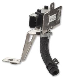 Alliant Power AP63526 Exhaust Back Pressure (EBP) Sensor