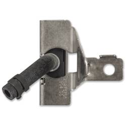 Alliant Power - Alliant Power AP63526 Exhaust Back Pressure (EBP) Sensor - Image 3