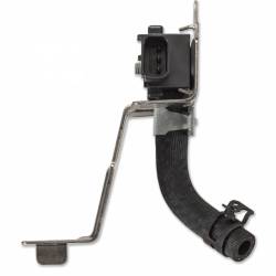 Alliant Power - Alliant Power AP63526 Exhaust Back Pressure (EBP) Sensor - Image 4