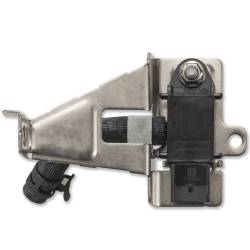 Alliant Power - Alliant Power AP63526 Exhaust Back Pressure (EBP) Sensor - Image 5