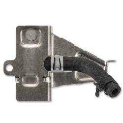 Alliant Power - Alliant Power AP63526 Exhaust Back Pressure (EBP) Sensor - Image 6