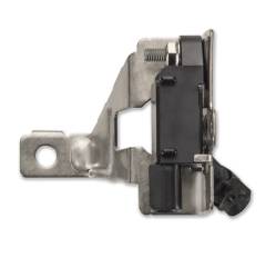 Alliant Power - Alliant Power AP63526 Exhaust Back Pressure (EBP) Sensor - Image 7