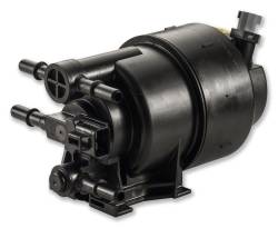 2011-2015 6.7L Ford Low Pressure Fuel Pump - Alliant Power