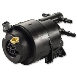 Alliant Power - 2011-2015 6.7L Ford Low Pressure Fuel Pump - Alliant Power - Image 2