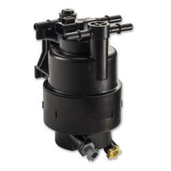 Alliant Power - 2011-2015 6.7L Ford Low Pressure Fuel Pump - Alliant Power - Image 3
