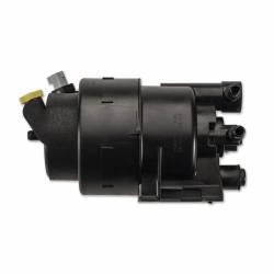 Alliant Power - 2011-2015 6.7L Ford Low Pressure Fuel Pump - Alliant Power - Image 4
