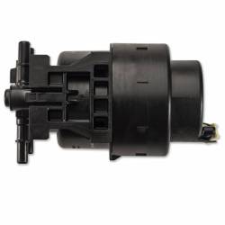 Alliant Power - 2011-2015 6.7L Ford Low Pressure Fuel Pump - Alliant Power - Image 5