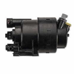 Alliant Power - 2011-2015 6.7L Ford Low Pressure Fuel Pump - Alliant Power - Image 6