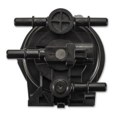 Alliant Power - 2011-2015 6.7L Ford Low Pressure Fuel Pump - Alliant Power - Image 7