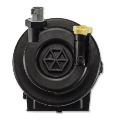 Alliant Power - 2011-2015 6.7L Ford Low Pressure Fuel Pump - Alliant Power - Image 8
