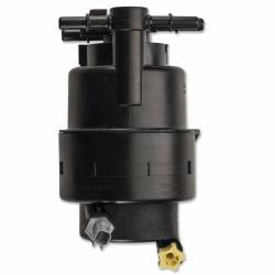Alliant Power - 2011-2015 6.7L Ford Low Pressure Fuel Pump - Alliant Power - Image 9