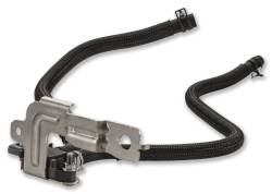 Alliant Power AP63528 Diesel Particulate Filter Pressure (DPFP) Sensor