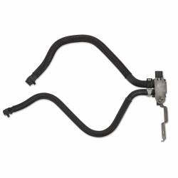 Alliant Power - Alliant Power AP63528 Diesel Particulate Filter Pressure (DPFP) Sensor - Image 2