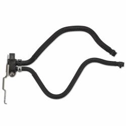 Alliant Power - Alliant Power AP63528 Diesel Particulate Filter Pressure (DPFP) Sensor - Image 5