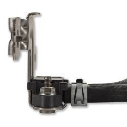 Alliant Power - Alliant Power AP63528 Diesel Particulate Filter Pressure (DPFP) Sensor - Image 6