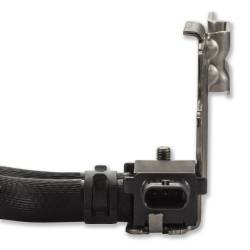 Alliant Power - Alliant Power AP63528 Diesel Particulate Filter Pressure (DPFP) Sensor - Image 7