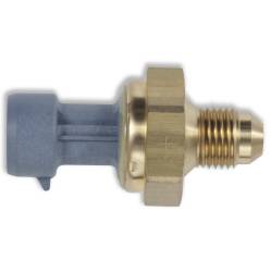 Alliant Power Exhaust Back Pressure (EBP) Sensor 11-17 Ford