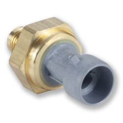 Alliant Power - Alliant Power Exhaust Back Pressure (EBP) Sensor 11-17 Ford - Image 2