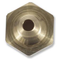 Alliant Power - Alliant Power Exhaust Back Pressure (EBP) Sensor 11-17 Ford - Image 3