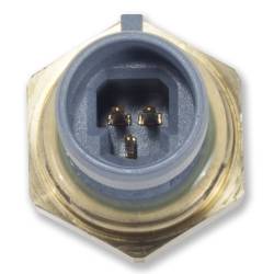 Alliant Power - Alliant Power Exhaust Back Pressure (EBP) Sensor 11-17 Ford - Image 4